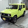 suzuki jimny 2018 -SUZUKI 【愛媛 581く5229】--Jimny JB64W-100274---SUZUKI 【愛媛 581く5229】--Jimny JB64W-100274- image 5