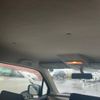 suzuki wagon-r 2011 -SUZUKI--Wagon R DBA-MH23S--MH23S-873606---SUZUKI--Wagon R DBA-MH23S--MH23S-873606- image 23