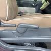 daihatsu mira-cocoa 2014 CFJ1805350 image 7