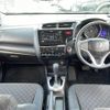 honda fit 2014 -HONDA--Fit DBA-GK4--GK4-3200129---HONDA--Fit DBA-GK4--GK4-3200129- image 13