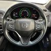 honda vezel 2019 -HONDA--VEZEL DAA-RU3--RU3-1354671---HONDA--VEZEL DAA-RU3--RU3-1354671- image 13