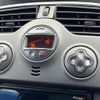 renault kangoo 2020 CFJ1571963 image 7