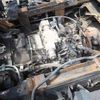hino ranger 2013 CFJ1605090 image 25