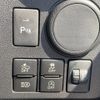 daihatsu mira-e-s 2020 -DAIHATSU--Mira e:s LA350S--LA350S-0207633---DAIHATSU--Mira e:s LA350S--LA350S-0207633- image 23