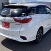 honda shuttle 2016 CFJ1539856 image 2