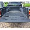 mitsubishi triton 2009 CFJ1730157 image 12
