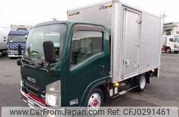 isuzu elf-truck 2016 -ISUZU--Elf TRG-NMR85AN--NMR85-7032533---ISUZU--Elf TRG-NMR85AN--NMR85-7032533-