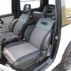 suzuki jimny 1993 quick_quick_V-JA11V_JA11-216883 image 11