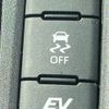 toyota yaris-cross 2021 CFJ1591474 image 33