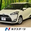 toyota sienta 2016 -TOYOTA--Sienta DBA-NSP170G--NSP170-7032984---TOYOTA--Sienta DBA-NSP170G--NSP170-7032984- image 1