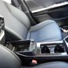 toyota mirai 2019 -TOYOTA 【名古屋 301ﾀ 997】--MIRAI ZBA-JPD10--JPD10-0003791---TOYOTA 【名古屋 301ﾀ 997】--MIRAI ZBA-JPD10--JPD10-0003791- image 24
