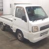 subaru sambar-truck 2005 -SUBARU--Samber Truck TT2--273447---SUBARU--Samber Truck TT2--273447- image 1