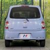 daihatsu mira-cocoa 2013 -DAIHATSU--Mira Cocoa DBA-L685S--L685S-0018680---DAIHATSU--Mira Cocoa DBA-L685S--L685S-0018680- image 16