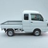suzuki carry-truck 2023 CFJ1574009 image 4