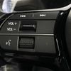 honda stepwagon 2023 -HONDA--Stepwgn 6AA-RP8--RP8-1046473---HONDA--Stepwgn 6AA-RP8--RP8-1046473- image 10
