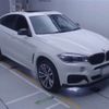 bmw x6 2016 -BMW 【岡崎 300ﾌ2164】--BMW X6 DBA-KU30--WBAKU220300P55727---BMW 【岡崎 300ﾌ2164】--BMW X6 DBA-KU30--WBAKU220300P55727- image 10