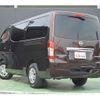 nissan caravan-van 2021 CFJ1804992 image 2