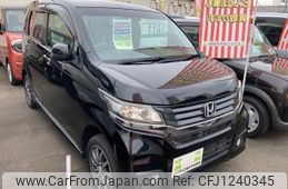 honda n-wgn 2014 quick_quick_JH2_JH2-1009395