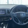 honda vezel 2018 -HONDA--VEZEL DAA-RU3--RU3-1329788---HONDA--VEZEL DAA-RU3--RU3-1329788- image 4