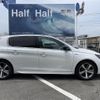 peugeot 308 2019 -PEUGEOT--Peugeot 308 3BA-T9HN05--VF3LPHNSRKS113577---PEUGEOT--Peugeot 308 3BA-T9HN05--VF3LPHNSRKS113577- image 7