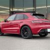 porsche macan 2022 -PORSCHE--Porsche Macan 7BA-J1NUA--WP1ZZZ95ZNLB50722---PORSCHE--Porsche Macan 7BA-J1NUA--WP1ZZZ95ZNLB50722- image 15