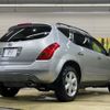 nissan murano 2005 -NISSAN--Murano CBA-TZ50--TZ50-001959---NISSAN--Murano CBA-TZ50--TZ50-001959- image 18