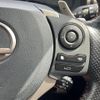 lexus is 2016 -LEXUS--Lexus IS DBA-ASE30--ASE30-0002137---LEXUS--Lexus IS DBA-ASE30--ASE30-0002137- image 11