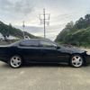 toyota aristo 1995 CFJ1656836 image 7