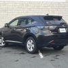 toyota harrier 2017 -TOYOTA--Harrier DAA-AVU65W--AVU65-0045990---TOYOTA--Harrier DAA-AVU65W--AVU65-0045990- image 15