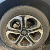 honda vezel 2019 CFJ1810081 image 5