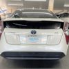 toyota prius 2016 AF-ZVW50-6012797 image 5