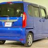 honda n-box 2018 quick_quick_JF3_JF3-1173126 image 16