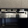 daihatsu move-canbus 2021 CFJ1816482 image 8