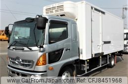 hino ranger 2013 -HINO--Hino Ranger TKG-FD9JKAA--FD9JKA-10217---HINO--Hino Ranger TKG-FD9JKAA--FD9JKA-10217-