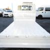suzuki carry-truck 2010 CFJ1903401 image 18