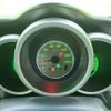 honda n-box 2013 quick_quick_DBA-JF1_JF1-2123305 image 13