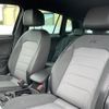 volkswagen tiguan 2019 -VOLKSWAGEN--VW Tiguan LDA-5NDFGF--WVGZZZ5NZKW346090---VOLKSWAGEN--VW Tiguan LDA-5NDFGF--WVGZZZ5NZKW346090- image 3