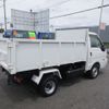 nissan vanette-truck 2013 -NISSAN--Vanette Truck ABF-SKP2TN--SKP2TN-106775---NISSAN--Vanette Truck ABF-SKP2TN--SKP2TN-106775- image 8