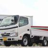 toyota toyoace 2015 -TOYOTA--Toyoace LDF-KDY281--KDY281-0013094---TOYOTA--Toyoace LDF-KDY281--KDY281-0013094- image 1