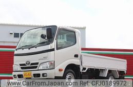 toyota toyoace 2015 -TOYOTA--Toyoace LDF-KDY281--KDY281-0013094---TOYOTA--Toyoace LDF-KDY281--KDY281-0013094-