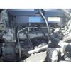 mitsubishi-fuso canter 2018 CFJ1797835 image 37