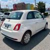 fiat 500 2016 CFJ1585419 image 5