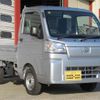 daihatsu hijet-truck 2023 -DAIHATSU 【青森 480】--Hijet Truck 3BD-S510P--S510P-0519471---DAIHATSU 【青森 480】--Hijet Truck 3BD-S510P--S510P-0519471- image 4