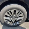 toyota harrier 2021 -TOYOTA--Harrier 6BA-MXUA80--MXUA80-0043759---TOYOTA--Harrier 6BA-MXUA80--MXUA80-0043759- image 11