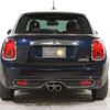 mini mini-others 2020 -BMW 【世田谷 300ﾅ2741】--BMW Mini XU20M--02M52156---BMW 【世田谷 300ﾅ2741】--BMW Mini XU20M--02M52156- image 6