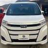 toyota noah 2021 -TOYOTA--Noah 3BA-ZRR80G--ZRR80-0679491---TOYOTA--Noah 3BA-ZRR80G--ZRR80-0679491- image 1