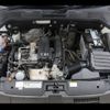 volkswagen the-beetle 2012 CFJ1643246 image 9
