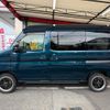 daihatsu atrai 2023 CFJ1765894 image 5