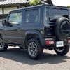 suzuki jimny 2024 -SUZUKI--Jimny 3BA-JB64W--JB64W-319510---SUZUKI--Jimny 3BA-JB64W--JB64W-319510- image 16