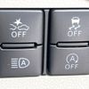 daihatsu tanto 2018 CFJ1569735 image 6